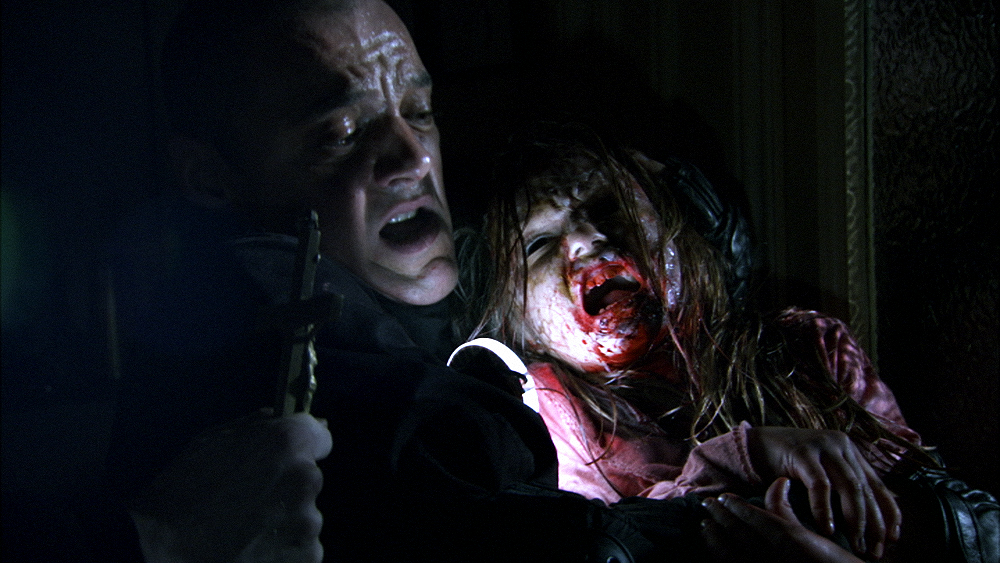 rec 2